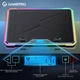 Подставка для ноутбука GamePro (CP1090) - изображение 7
