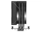 Кулер для процессора ID-Cooling Frozn A410 SE ARGB (FROZN A410 SE ARGB) - изображение 6