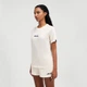 Футболка Ellesse Svetta Tee SGZ16453-904 S - изображение 3