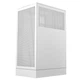 Корпус Deepcool CH270 Digital без БП White (R-CH270-WHNDM0-G-1) - изображение 10