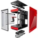 Корпус Hyte Y60 Black-Red PCIE 4.0 (CS-HYTE-Y60-BR) Без БП - изображение 7
