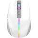Миша Proove Comet White (WMCM00022002) - зображення 1