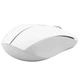 Миша Proove Comet White (WMCM00022002) - зображення 5