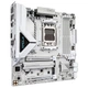 Материнская плата Gigabyte B850M EAGLE WIFI6E ICE (B850M EAGLE WIFI6E ICE) (Socket AM5, AMD B850, Micro-ATX) - изображение 2