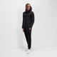 Куртка Ellesse Lombardy Padded Jacket SHS01115-011 XL - зображення 2