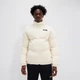Куртка Ellesse Monoli Jacket SHX20979-904 XL - зображення 1