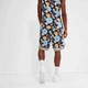 Шорти Ellesse Girola Short SHV20281-943 2XL - изображение 2