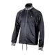 Куртка Ellesse Soldo24 Track top SUV20193-011 XL - изображение 1