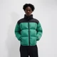 Куртка Ellesse Argent Padded Jacket SHX20980-022 XL - изображение 1