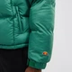 Куртка Ellesse Argent Padded Jacket SHX20980-022 XL - изображение 4