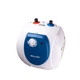 Бойлер Willer PU6R Optima Mini - изображение 2