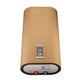 Бойлер Willer EV50DR Grand (колір жовтий діамант) - изображение 2
