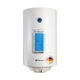 Бойлер Willer EV50DR-Prime - изображение 1