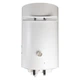 Бойлер Willer EV80DR-Prime - изображение 2