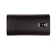 Бойлер Willer EH80R Spring-SS-blackm - зображення 1