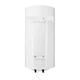 Бойлер Willer EV80DR Optima - изображение 2