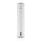 Бойлер Willer IV50R Ultra - изображение 2