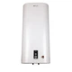 Бойлер Willer EV80DR Grand - изображение 1
