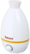 Увлажнитель воздуха SATURN ST-AH2118 - изображение 1