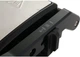 Гриль электрический SATURN ST-EC1140 - изображение 3
