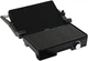 Гриль электрический SATURN ST-EC1140 - изображение 4