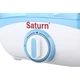 Увлажнитель воздуха SATURN ST-AH2119 - изображение 6