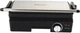 Гриль электрический SATURN ST-EC1140 - изображение 6
