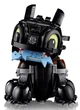 Конструктор LEGO Icons Как приручить дракона: Беззубик 784 элемента (10375) - изображение 5