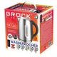 Электрочайник BROCK WK 2302 D - изображение 3