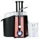Соковыжималка Adler AD 4129 copper - изображение 4