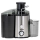 Соковыжималка Mesko MS 4126 black - изображение 1