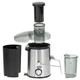Соковыжималка Mesko MS 4126 black - изображение 2