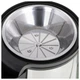 Соковыжималка Mesko MS 4126 black - изображение 3