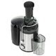 Соковыжималка Mesko MS 4126 black - изображение 6