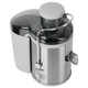 Соковыжималка Mesko MS 4126 grey - изображение 4