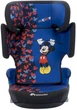 Автокресло Bebe Confort Hera i-Fix Disney Fun Mickey (8101086020) - изображение 2