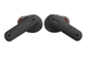 Навушники JBL Tune 230 NC TWS (JBLT230NCTWSBLK) Чорні - зображення 4
