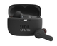 Навушники JBL Tune 230 NC TWS (JBLT230NCTWSBLK) Чорні - зображення 5