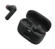 Навушники JBL Tune 230 NC TWS (JBLT230NCTWSBLK) Чорні - зображення 6