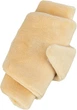 Іграшка-круасан для ласощів Trixie (плюш), 40см (TX-33417) 4011905334172 - зображення 6