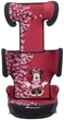 Автокресло Bebe Confort Hera i-Fix Disney Fun Minnie (8101087020) - изображение 4