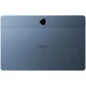 Планшет Oppo Pad SE 4/128Gb 11 дюймов Twilight Blue - изображение 4
