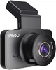 Авто видеорегистратор Imou Dash Camera S800 - изображение 1