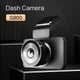 Авто видеорегистратор Imou Dash Camera S800 - изображение 7