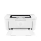 Принтер HP LaserJet M110w (7MD66F) - изображение 3