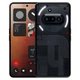 Смартфон Nothing Phone (3a) Pro 12/256GB черный - изображение 8
