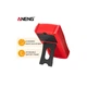 Мультиметр Aneng dm850 - Automatic Professional Digital Multimeter - изображение 5