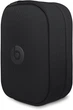 Беспроводные наушники полноразмерные Beats by Dr. Dre studio pro Deep Brown (MQTT3) - изображение 7