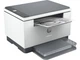Принтер HP LaserJet M234dw - изображение 3