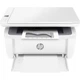 Принтер HP LaserJet M140w - изображение 1